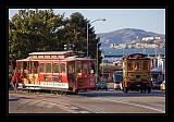 San_Francisco_035