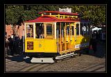 San_Francisco_037