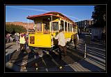 San_Francisco_038