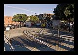 San_Francisco_039