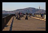 San_Francisco_047