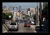 San_Francisco_052