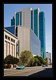 San_Francisco_053