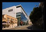 San_Francisco_054