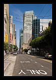 San_Francisco_055