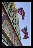 San_Francisco_059