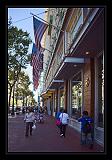 San_Francisco_060