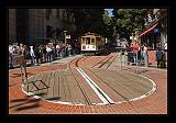 San_Francisco_062