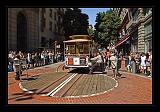 San_Francisco_063