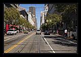 San_Francisco_064