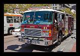 San_Francisco_066