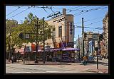 San_Francisco_069