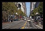 San_Francisco_070