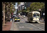 San_Francisco_071