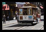 San_Francisco_075