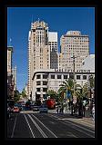 San_Francisco_076