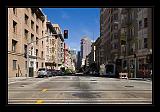 San_Francisco_077