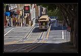 San_Francisco_078