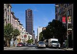 San_Francisco_079