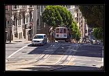 San_Francisco_080