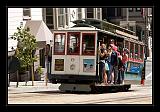 San_Francisco_081