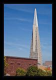 San_Francisco_082