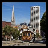 San_Francisco_083