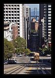 San_Francisco_084