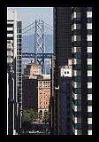 San_Francisco_086