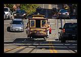 San_Francisco_088