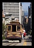 San_Francisco_089