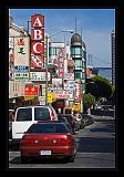 San_Francisco_094