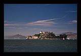 San_Francisco_104