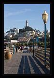 San_Francisco_117