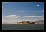 San_Francisco_119