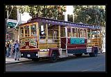 San_Francisco_128