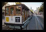 San_Francisco_129