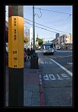 San_Francisco_131