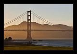 San_Francisco_132