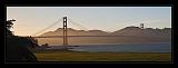 San_Francisco_134