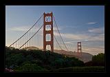 San_Francisco_135