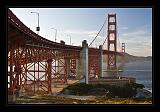 San_Francisco_136