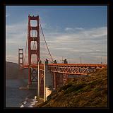 San_Francisco_138