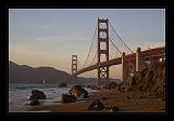 San_Francisco_139