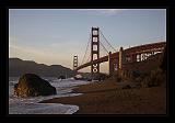 San_Francisco_140