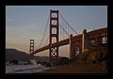 San_Francisco_141