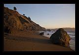 San_Francisco_142