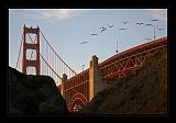 San_Francisco_144