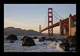 San_Francisco_145