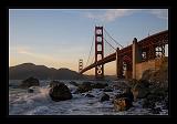 San_Francisco_146